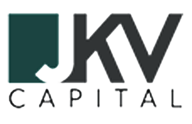 JKV Capital
